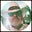 Larry Myers's profile image