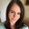 Amy Tilla's profile image