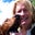 Cynthia Hutson's profile image