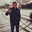 Diego Sanchez's profile image