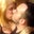 Nicci Barnes's profile image