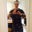 Jarrod Martiere's profile image