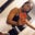 Tashas_Spot's profile image