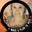 Claudia Lindsey's profile image