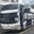 Bus Charter Singapore