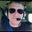 Wayne Smith's profile image