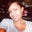 Vicki Torres's profile image