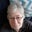 Donna Luch's profile image