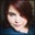 Katie's profile image