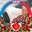 Marcolina Ojeda Gonzalez's profile image