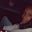 Christiana Driver's profile image