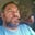 clint eichelberger's profile image