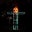 Z33K3L's profile image