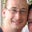 Michael Alletto's profile image