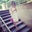 Hatice T.'s profile image