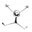 Deborah Kincaid's profile image