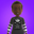 Tara's profile image