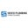Sedco Plumbing's profile image