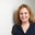 Heather Melnyk's profile image
