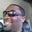 KC Chapman's profile image