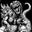 Bruce Savini's profile image