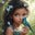 Letty Jackzon's profile image