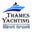 THAMES Yachting