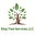 King Tree Services, LLC's profile image