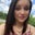 Morgan-Anslea Bell's profile image
