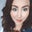 Jessica Poole's profile image