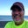 Richard Dye's profile image
