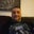 Alberto Fung-Gonzales's profile image