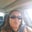 Meko C's profile image