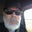 Marc Fahey's profile image