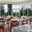 Spice Market Restaurant - Adana HiltonSA