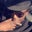 Dr.Saud95's profile image