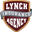 Lynch Insurance Agency, LLC - Greenwood, IN.