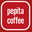 Pepita Coffee