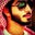 Hamad Bin Rashed's profile image