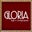 Gloria Bar e Restaurante