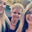 Lynnette Michalski's profile image
