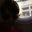 Karl Rozman's profile image