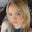 Erin Anne's profile image