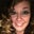 Melissa's profile image