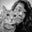 Angela Looi's profile image