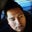 Hugh Jazz's profile image