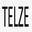 Telze Tech