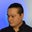 cambizes simental's profile image
