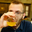 Evan Weiss's profile image