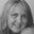 Wendi Pickford's profile image